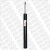 AL-KO 400883 Shock Absorber